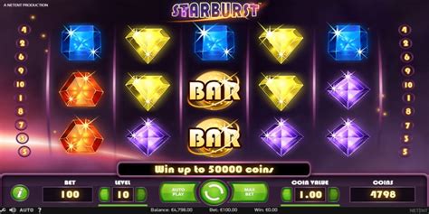 casinomentor free slots